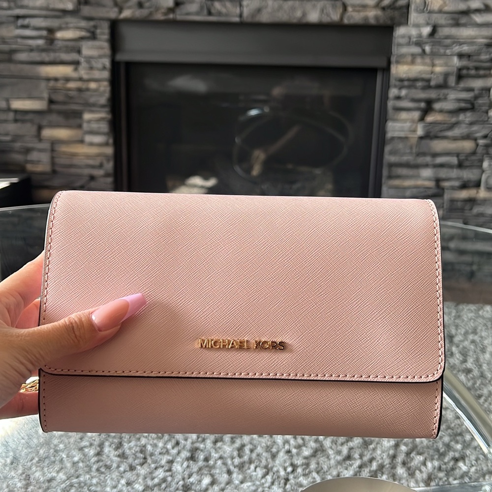 Michael Kors Bag - Picture 4 of 4